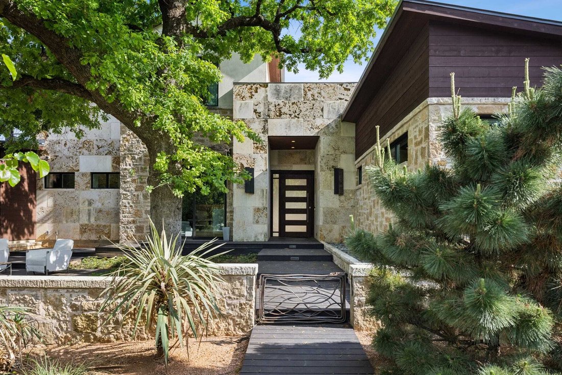 House in Keller, Texas, United States 3 - 18519890