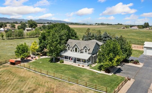 Loveland, Colorado, United States 1