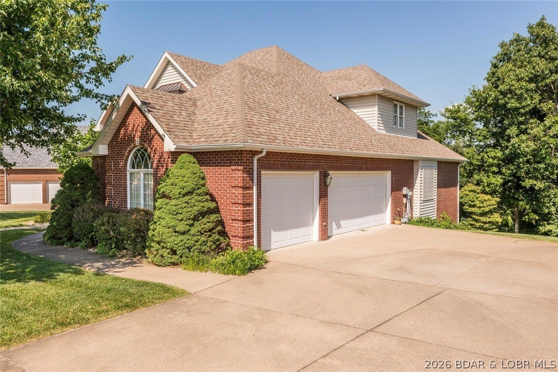House in Jefferson City, Missouri, United States 2 - 18511001