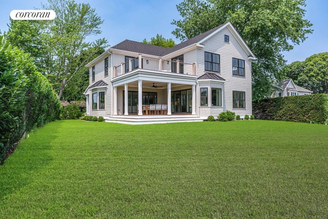 House in Southold, New York, United States 5 - 18510715