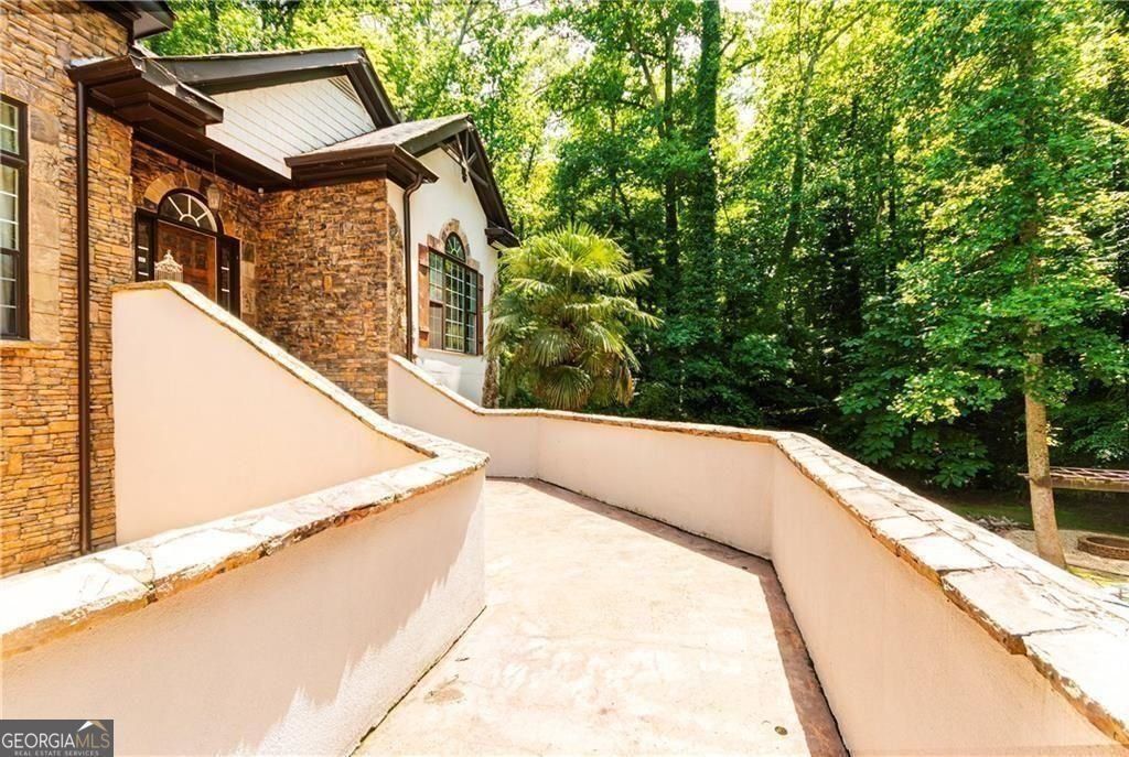House in Atlanta, Georgia, United States 3 - 17994603