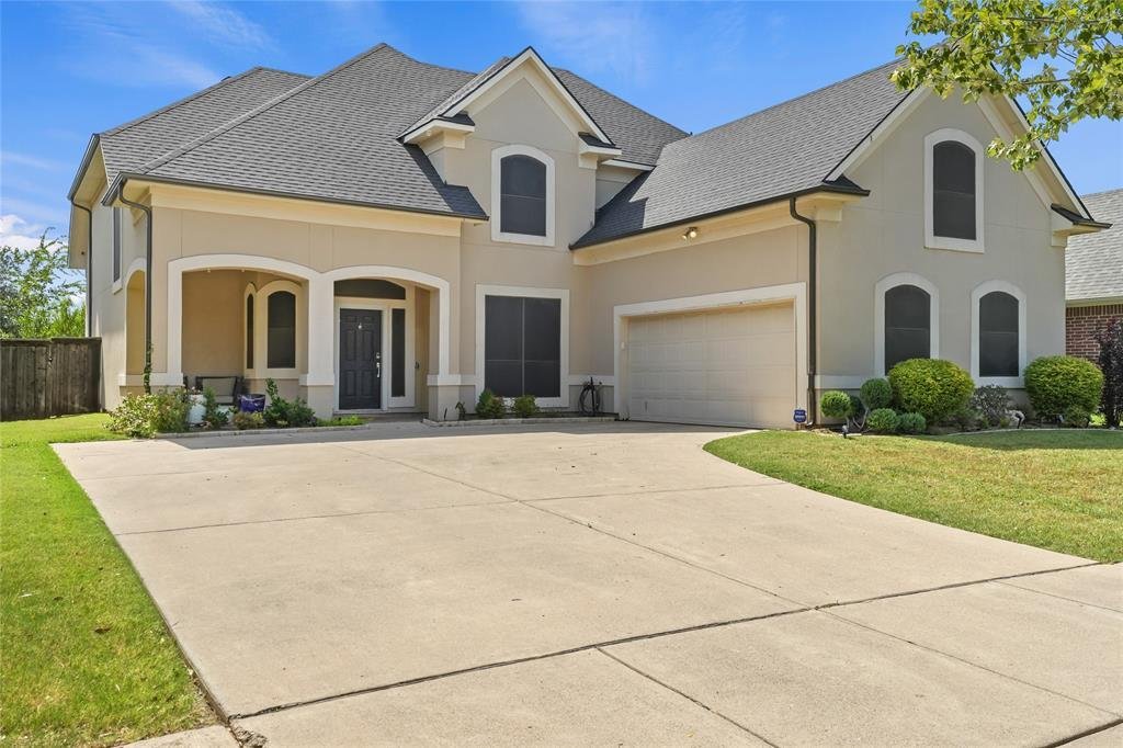 House in Denton, Texas, United States 2 - 18513281