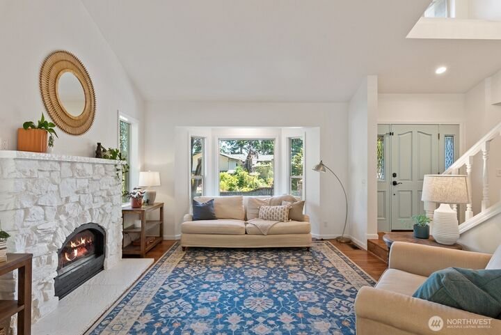 House in Anacortes, Washington, United States 3 - 18520036