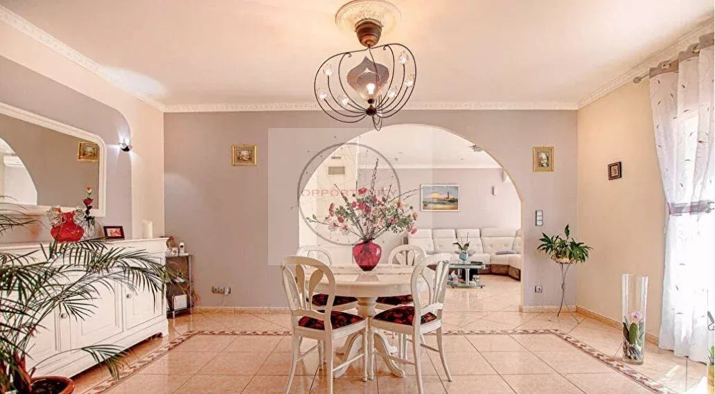 House in France 5 - 18509808