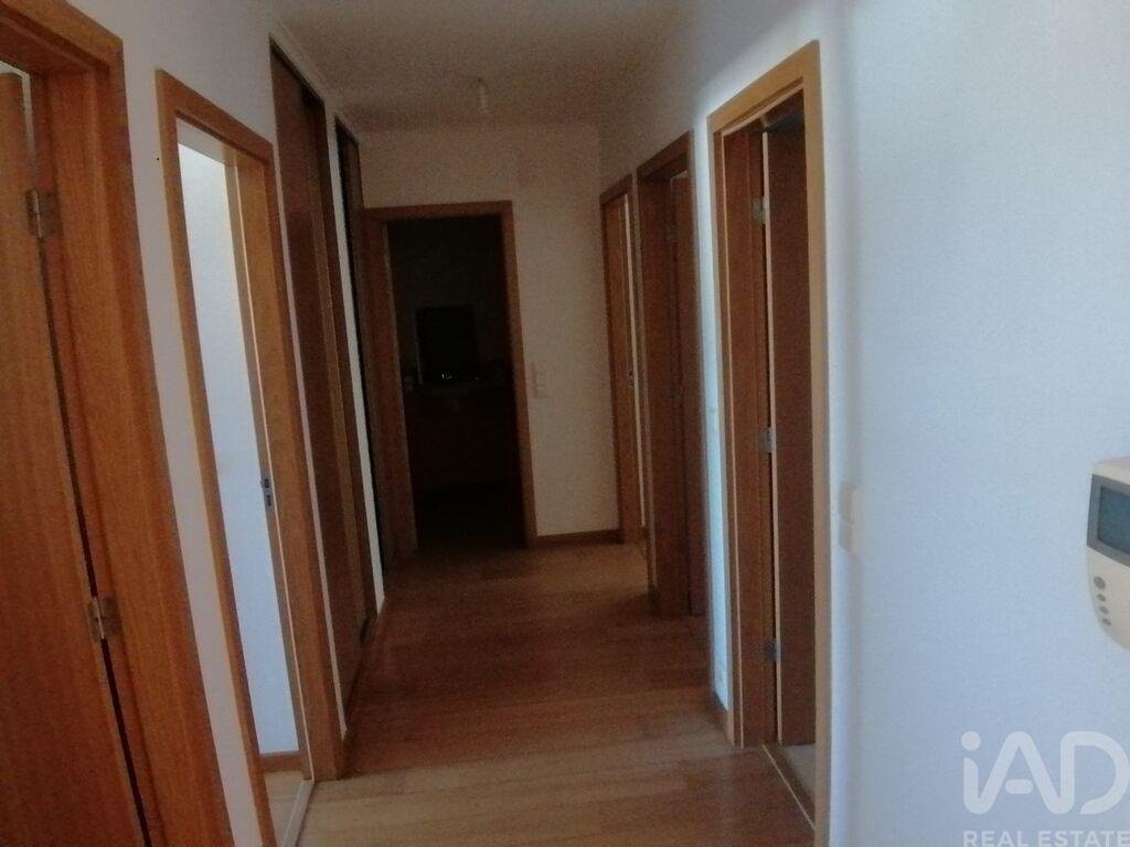 Apartment in Beato, Lisbon, Portugal 5 - 18516681