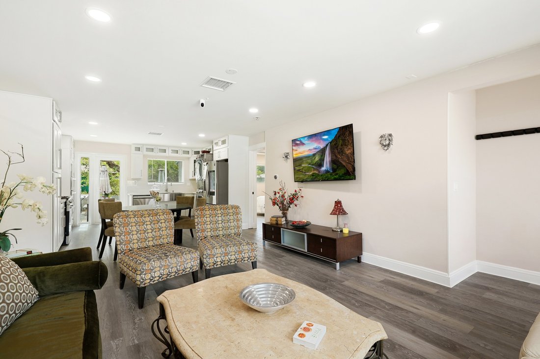 House in Laguna Beach, California, United States 5 - 18509062