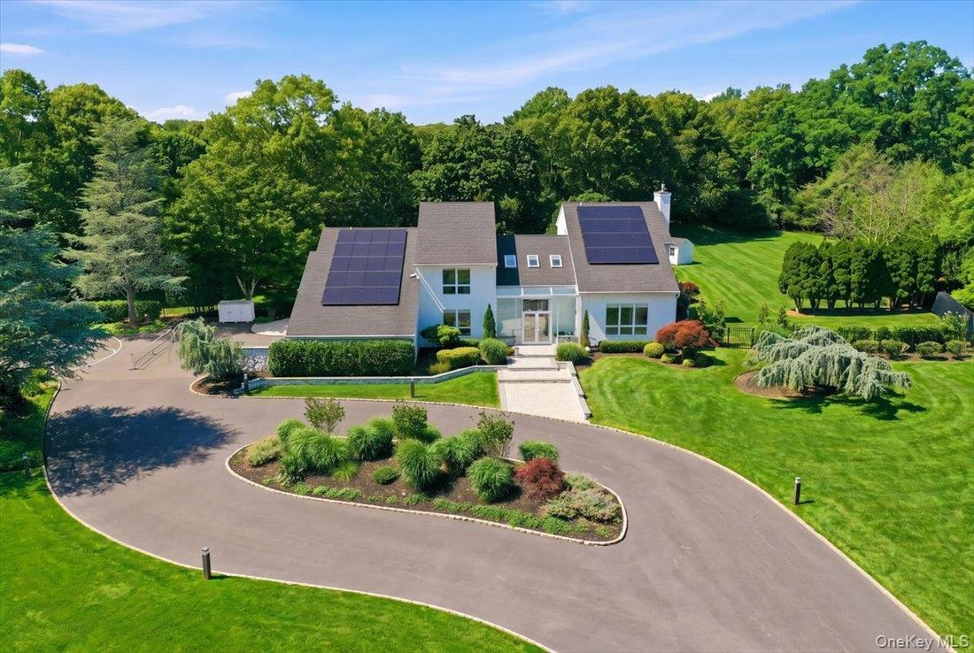 House in Saint James, New York, United States 5 - 18508172