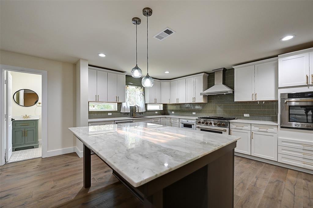 House in Fort Worth, Texas, United States 2 - 18513274