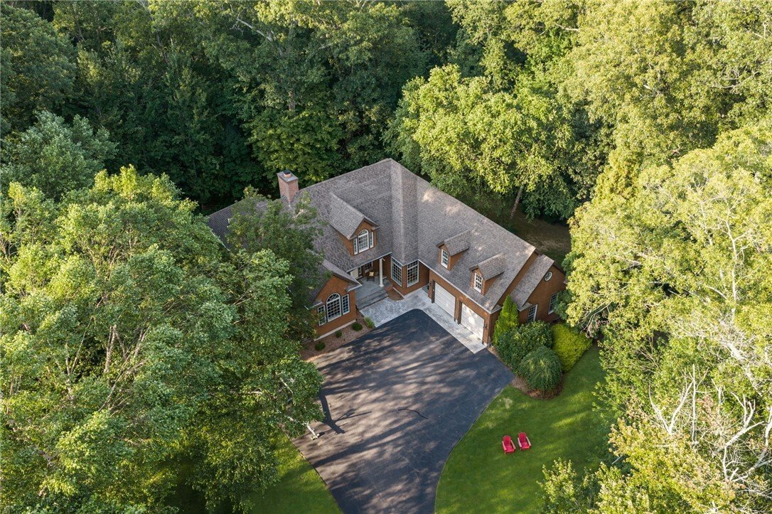House in East Greenwich, Rhode Island, United States 3 - 18514965