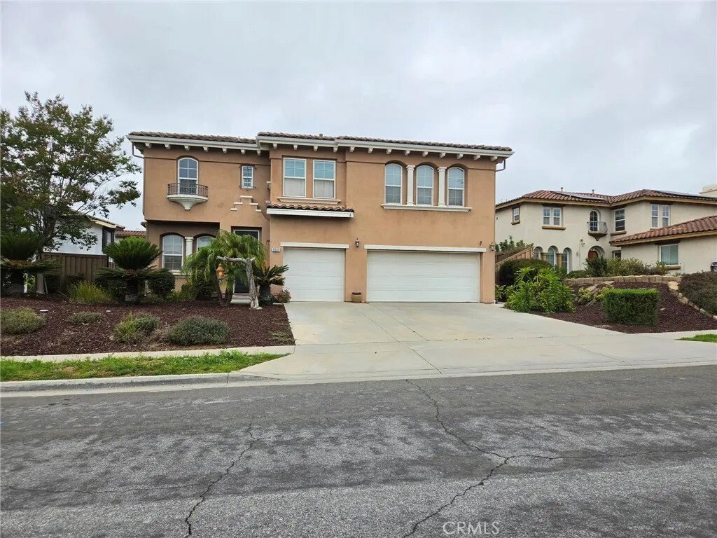 House in Oceanside, California, United States 1 - 18085419