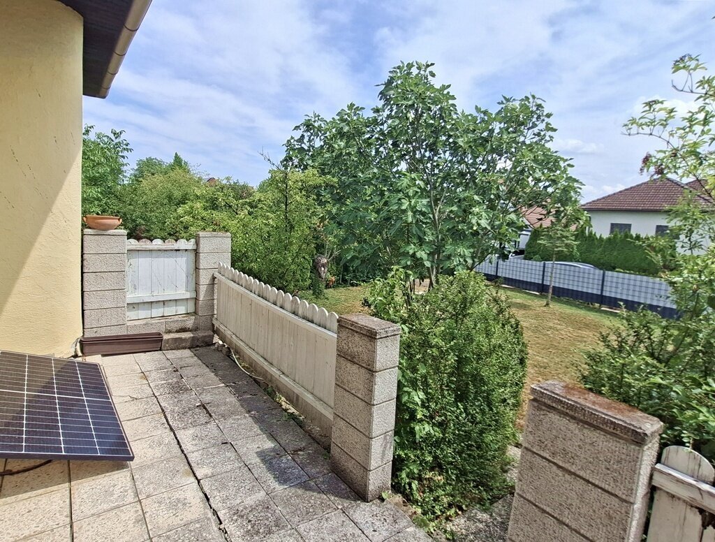 Bungalow in Tattendorf, Lower Austria, Austria 4 - 18516351