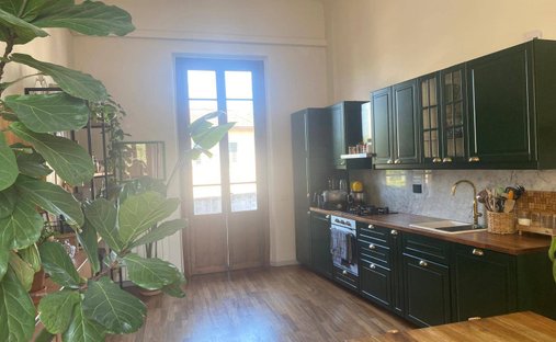 Apartment in Center, Florence, Tuscany 1