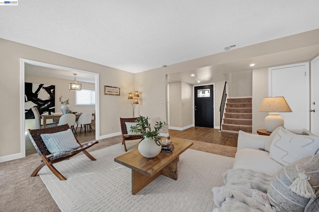 House in Dublin, California, United States 2 - 18508647