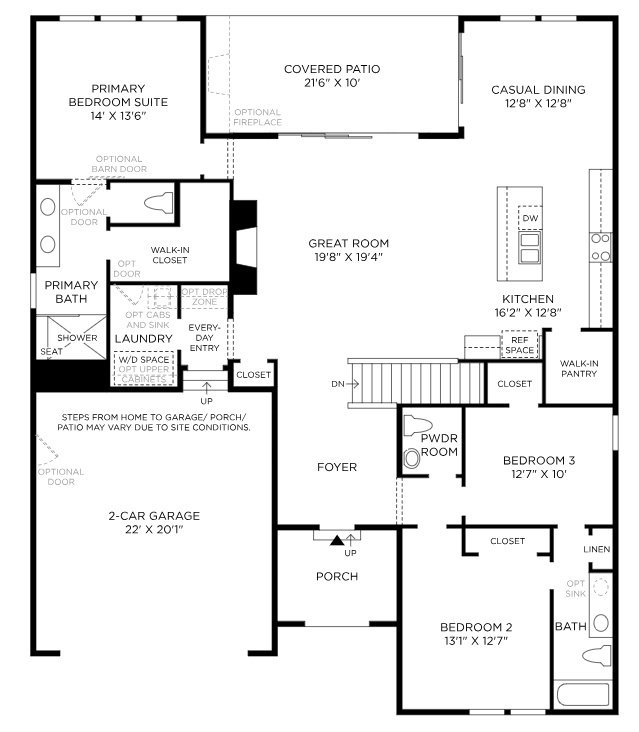House in Heber City, Utah, United States 2 - 18510898