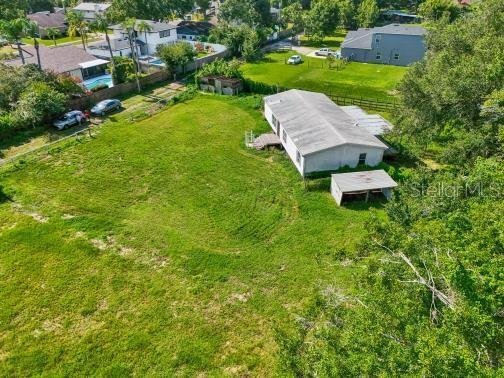 Tampa, Florida, United States 3 - 18085053