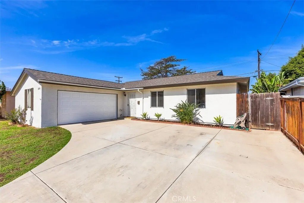 House in San Diego, California, United States 2 - 18517388