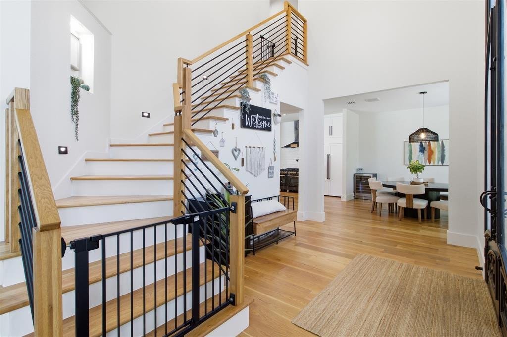 House in Dallas, Texas, United States 3 - 18509280