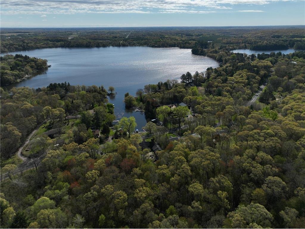 House in Osceola, Wisconsin, United States 4 - 18508398