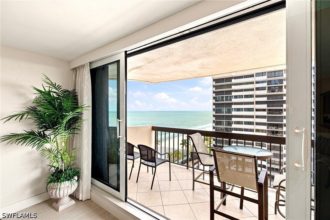 Condo in Naples, Florida, United States 3 - 18508525