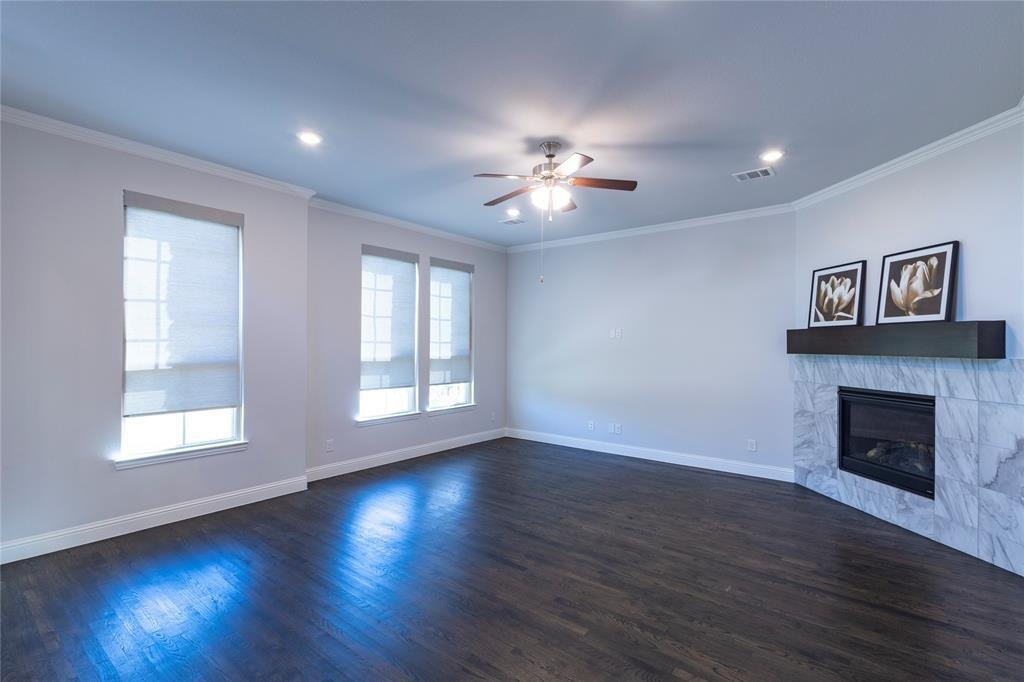 House in Richardson, Texas, United States 3 - 18513266
