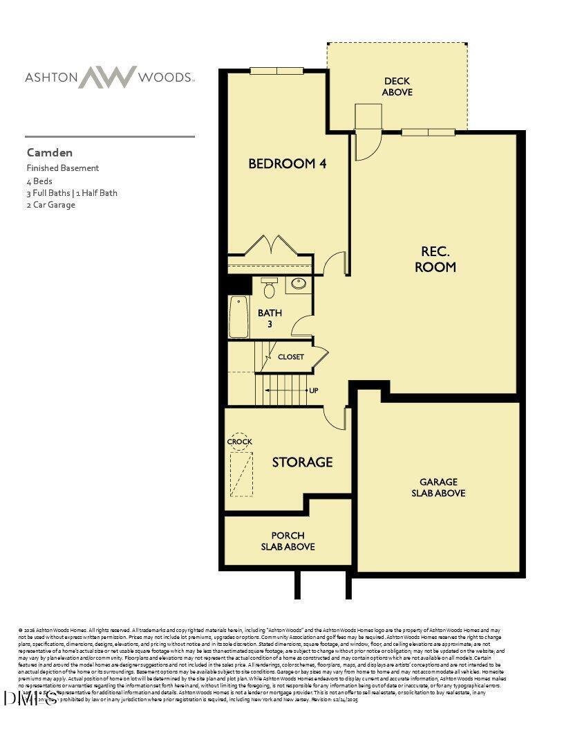 House in Fuquay-Varina, North Carolina, United States 4 - 18518666