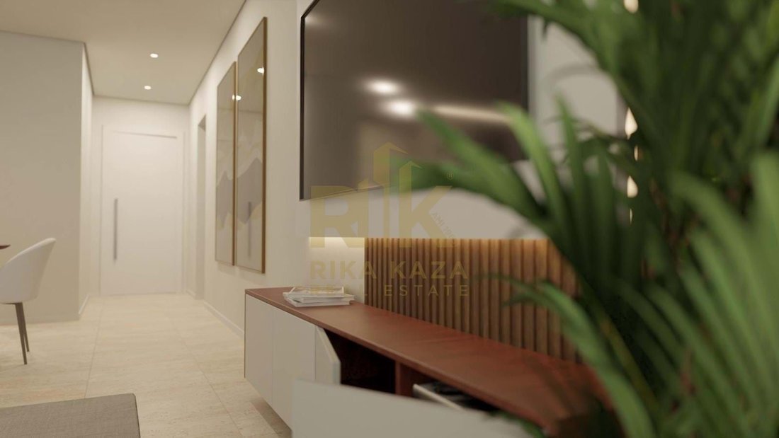 Apartment in Se, Madeira, Portugal 5 - 18382497