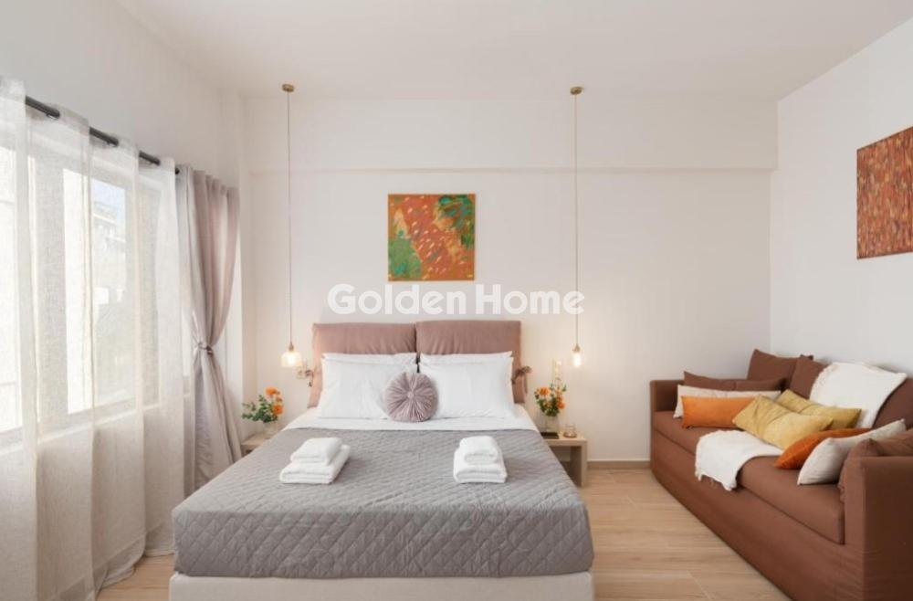 Estate in 1st District of Athens, Athens, Greece 2 - 18509245