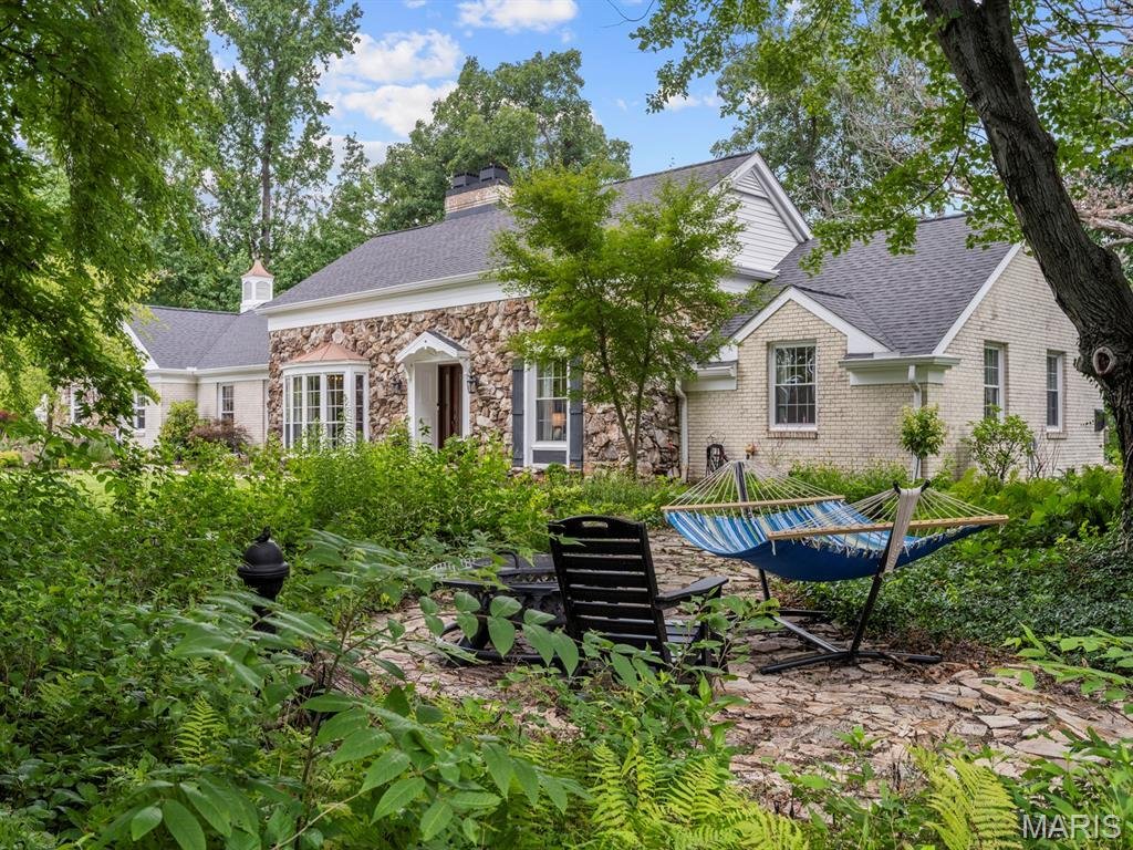 House in Swansea, Illinois, United States 4 - 18512024