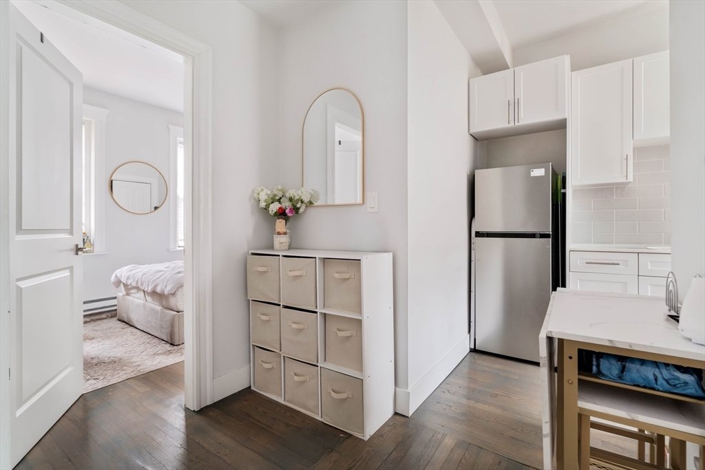 House in Boston, Massachusetts, United States 3 - 18519228