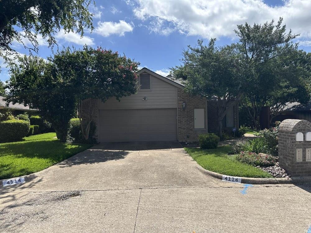 House in Addison, Texas, United States 3 - 18391535