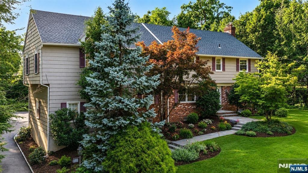 House in Ridgewood, New Jersey, United States 2 - 18516711