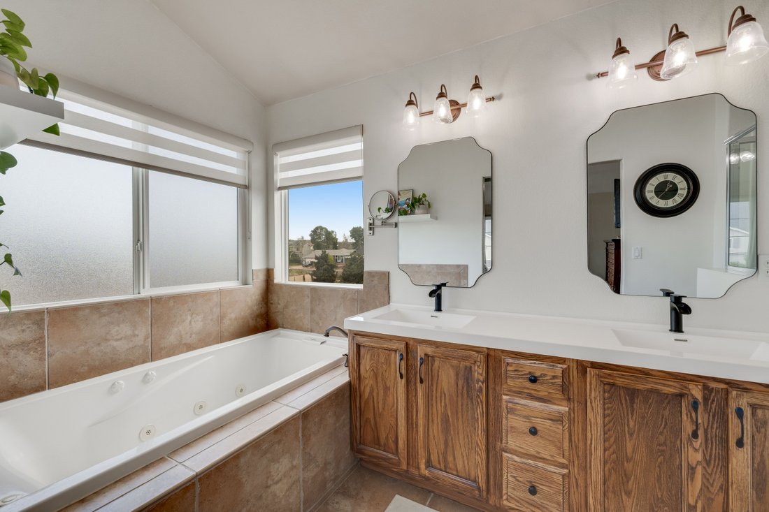 House in Monument, Colorado, United States 5 - 18508092