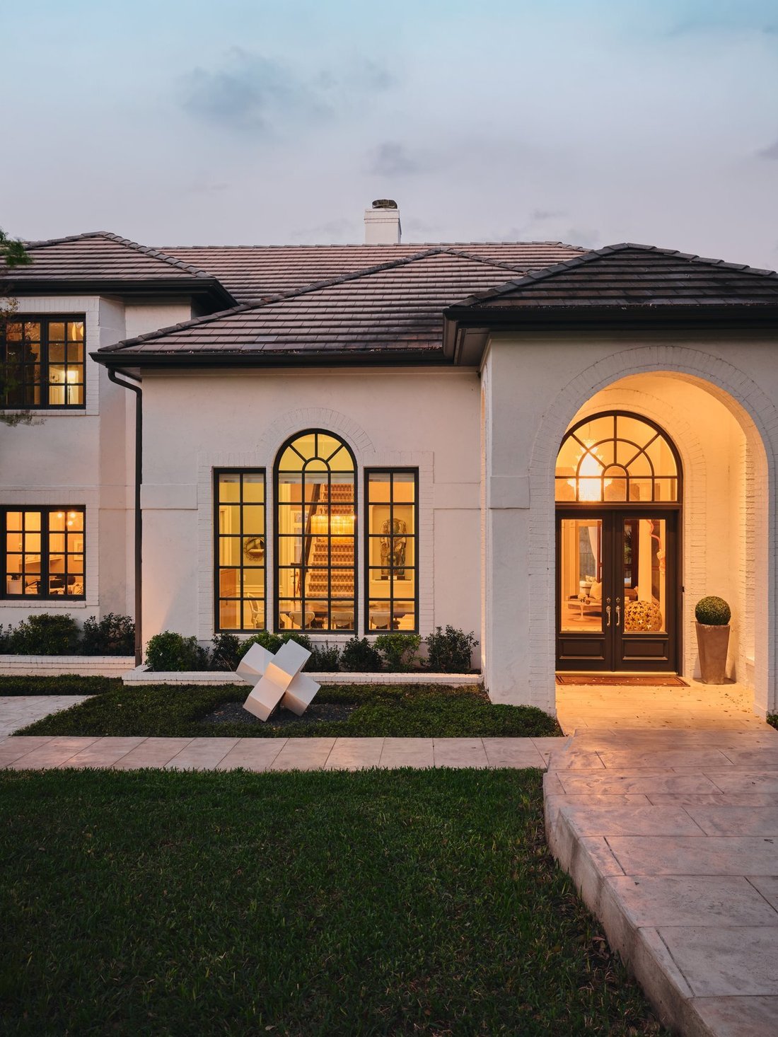 House in Austin, Texas, United States 3 - 18514474