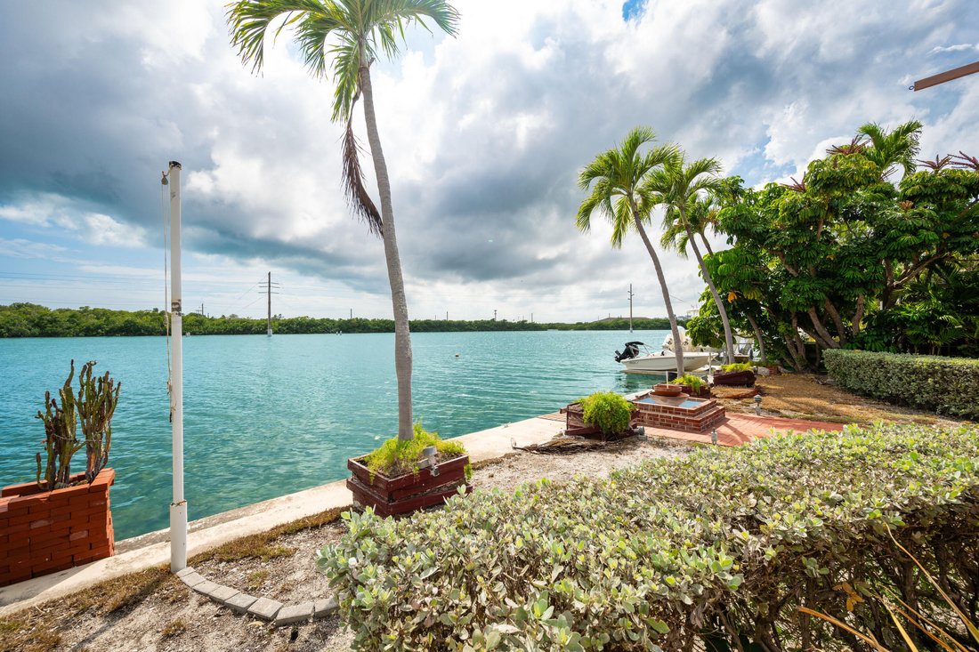 House in Key West, Florida, United States 1 - 18513023