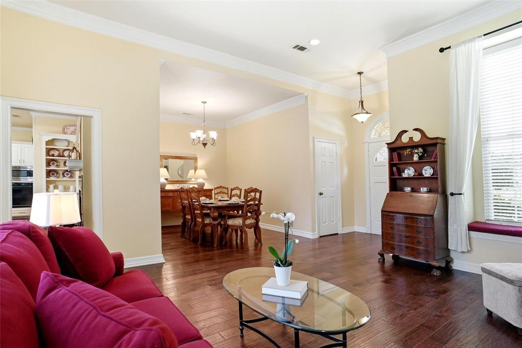 House in Irving, Texas, United States 4 - 18513279