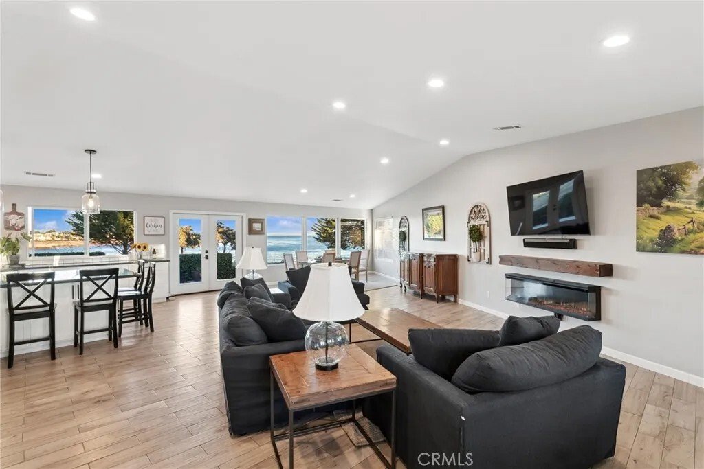 House in Pismo Beach, California, United States 3 - 18509090