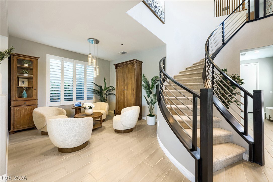 House in Las Vegas, Nevada, United States 4 - 18518500
