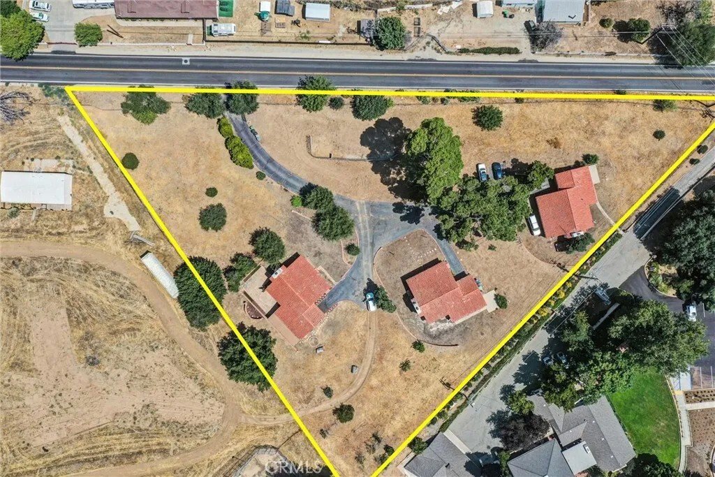 House in Cherry Valley, California, United States 1 - 18515439