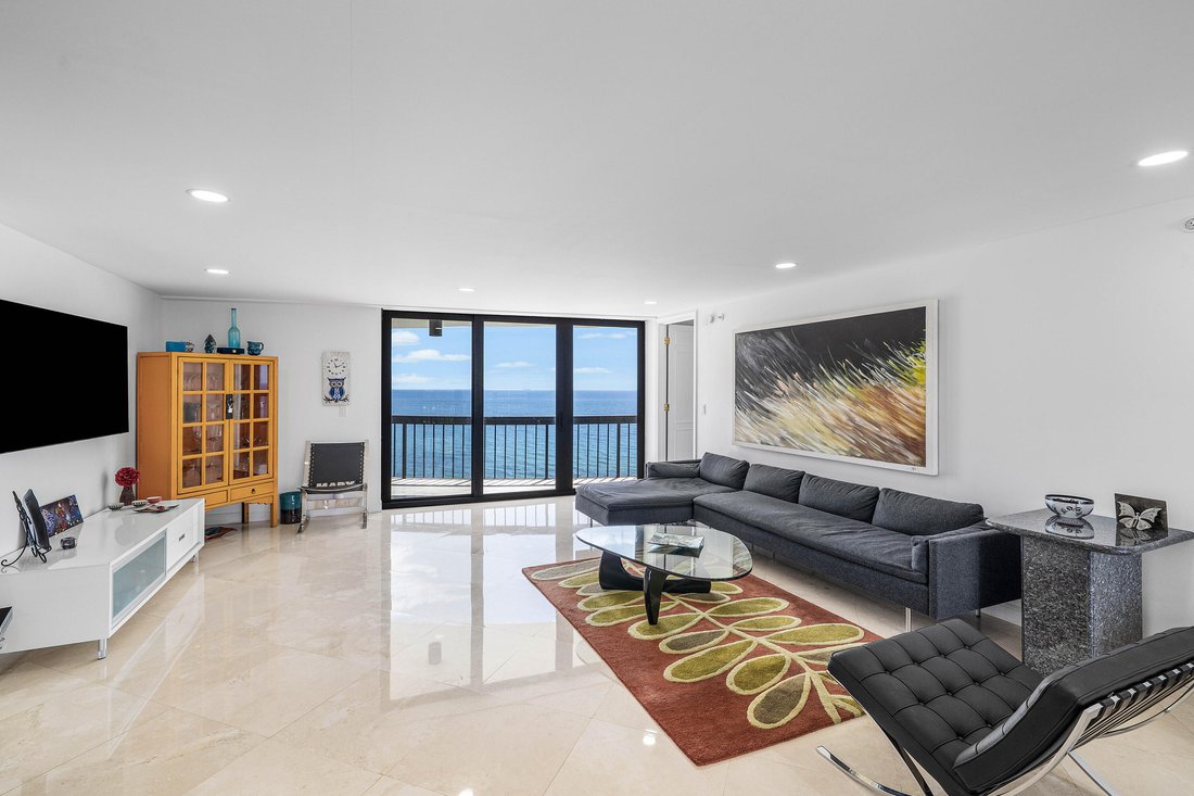 Condo in Boca Raton, Florida, United States 2 - 18509416