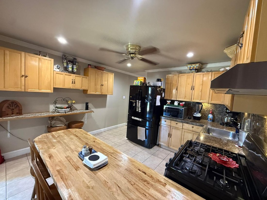 House in San Jose, California, United States 3 - 18515210