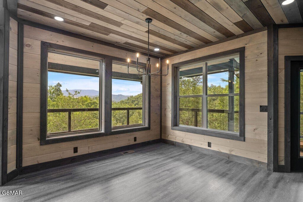 House in Sevierville, Tennessee, United States 4 - 18508611