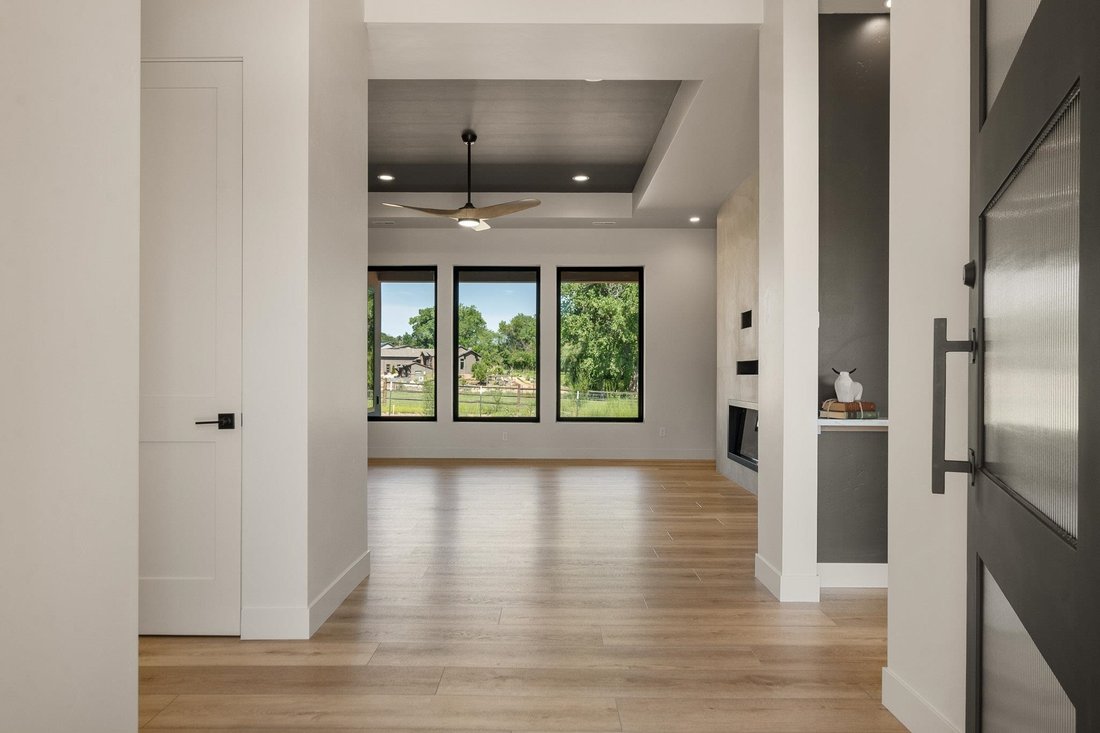 House in Grand Junction, Colorado, United States 5 - 18511437