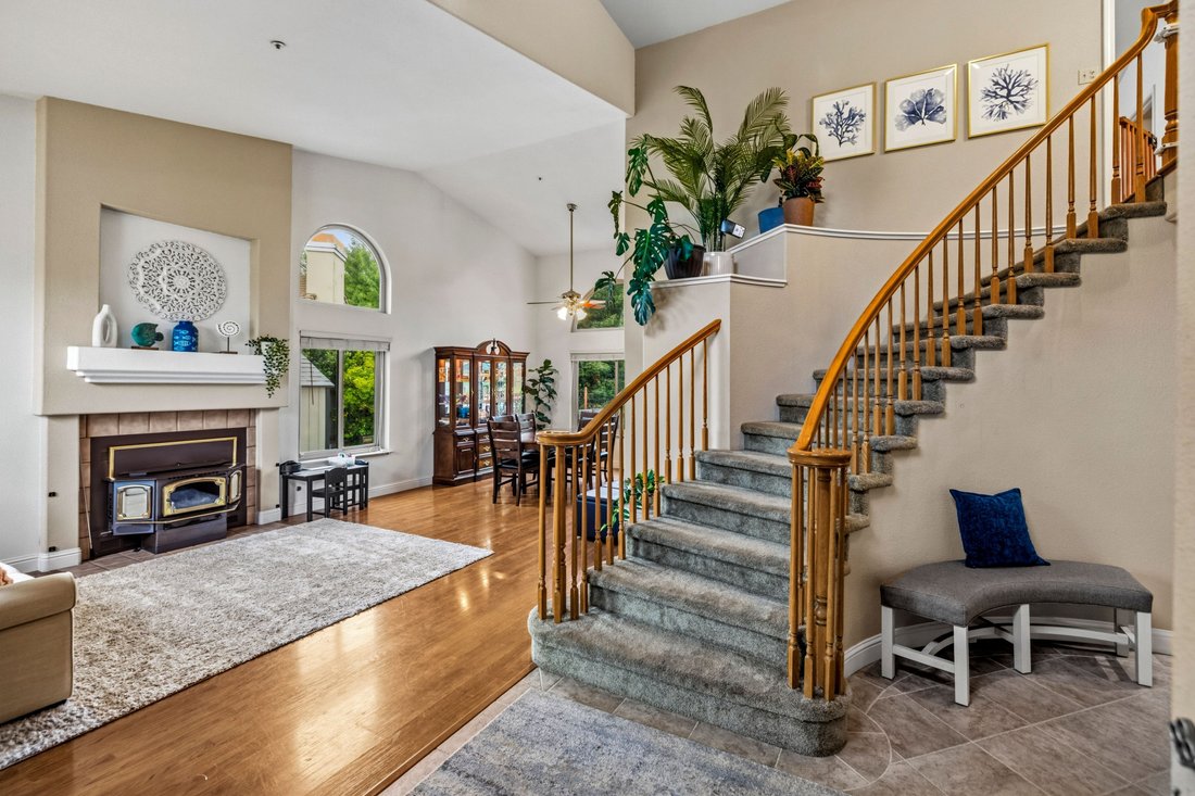 House in Salinas, California, United States 4 - 18510524