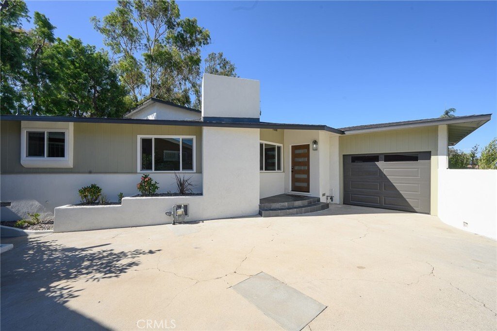 House in Alhambra, California, United States 2 - 18519942