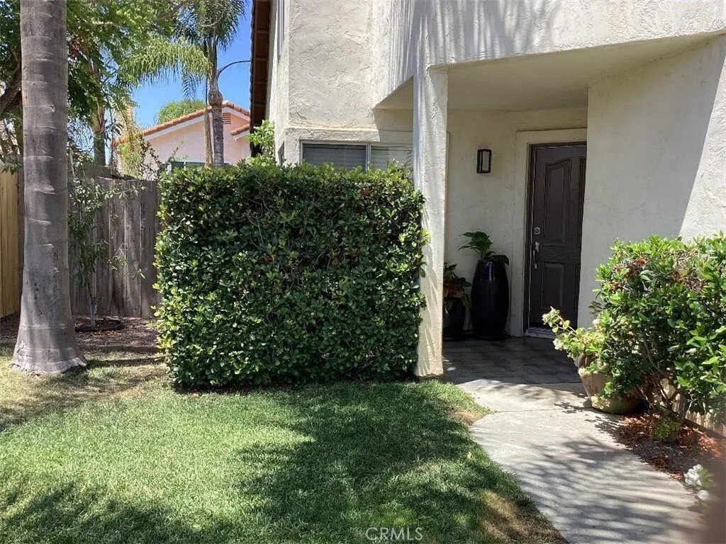 Condo in San Diego, California, United States 2 - 18518955
