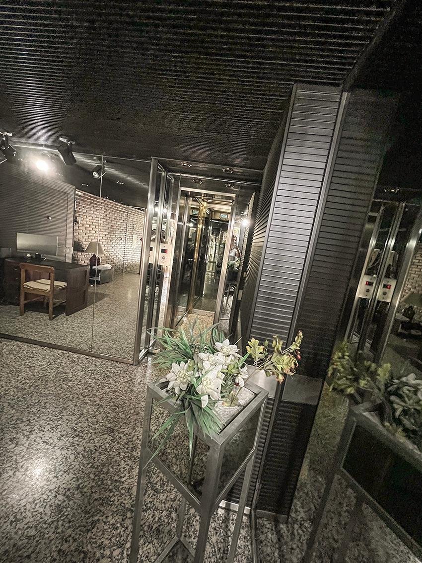 Apartment in Buenos Aires, Buenos Aires, Argentina 3 - 18509760