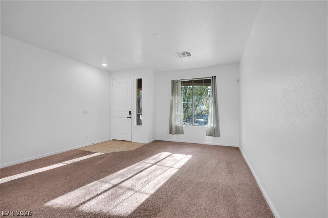 House in Las Vegas, Nevada, United States 3 - 18511927