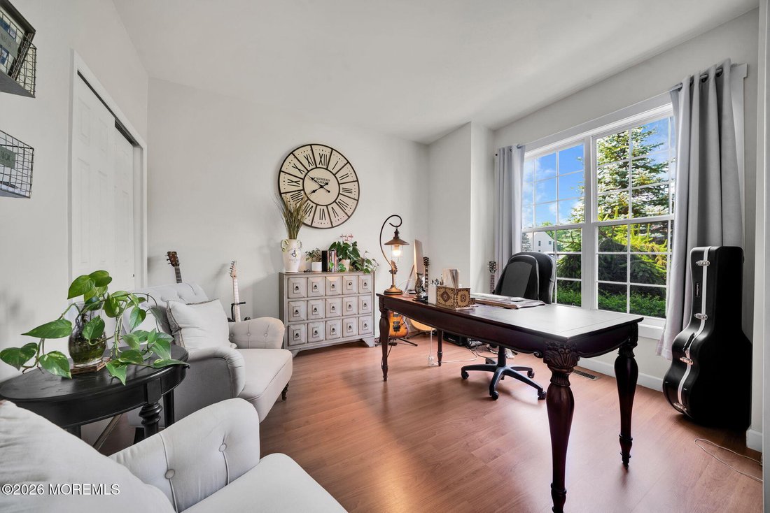 House in Farmingdale, New Jersey, United States 5 - 18515313