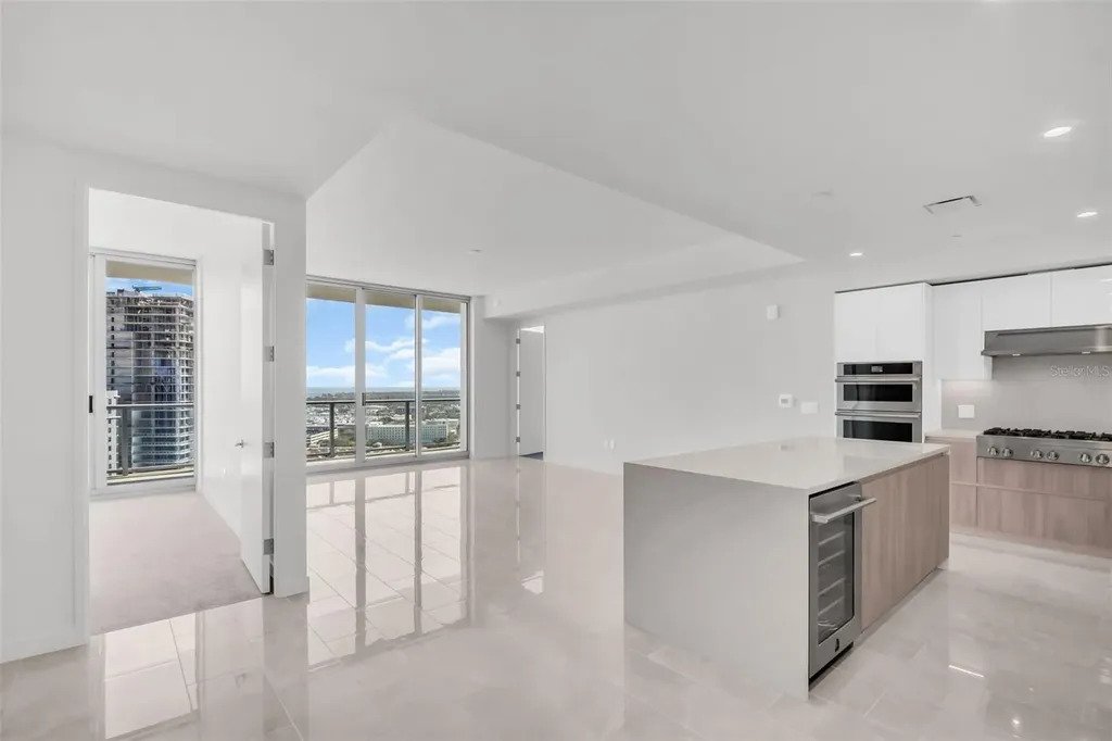 House in St. Petersburg, Florida, United States 4 - 18522609