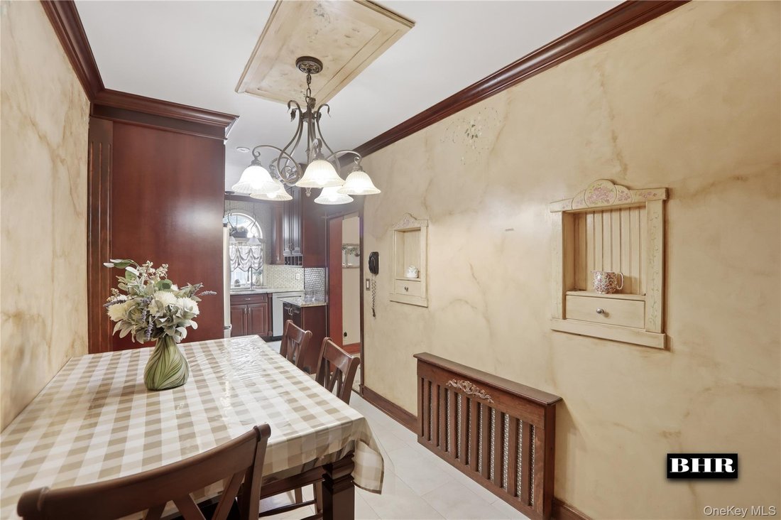 House in New York, New York, United States 4 - 18511023